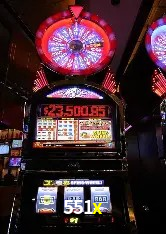 Ofertas Imperdíveis na 551x: Promoções e Bônus Que Valem a Pena