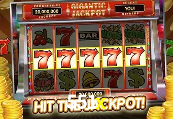 Sinta a adrenalina dos jogos de cassino com 551x